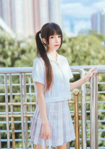 凡人歌1-40集全免费