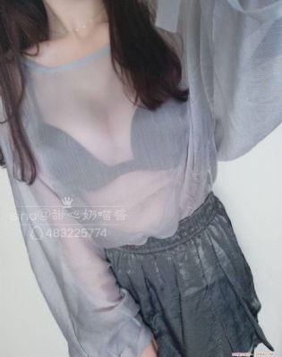 嫣语赋电视剧