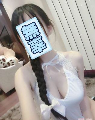 电影高清