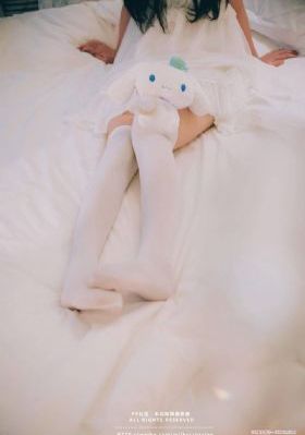 家有女友动漫全集免费观看