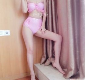 绝句杜甫