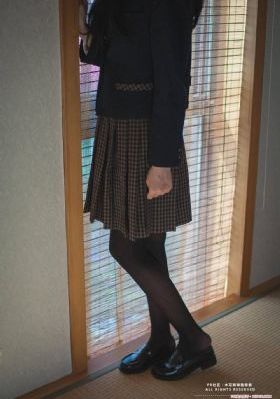 新葫芦兄弟第二季