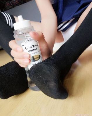 有夫之妇