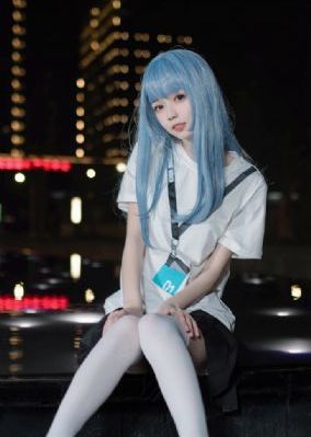 大侦探第九季免费观看完整版