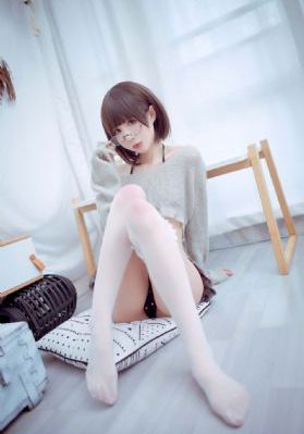 久久网免费