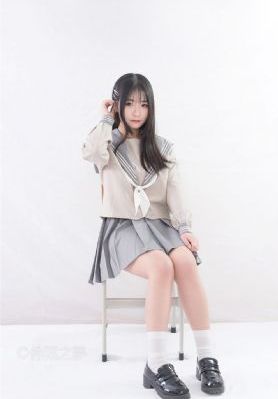 星星电影网