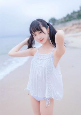 苔藓电影