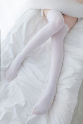 性迷宫1999