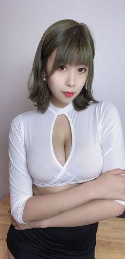 绝望的主妇第三季在线看 高清