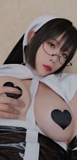 赘婿电视剧