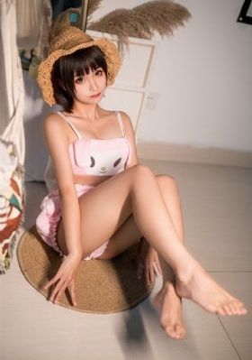我兄弟的老婆
