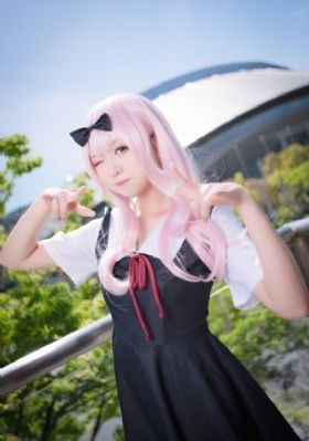 星网影视