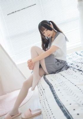 美国队长