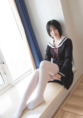 akt大佬动画免费观看