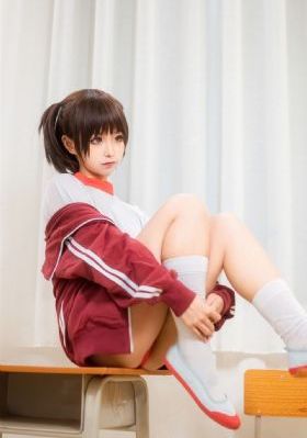 蜜桃臀