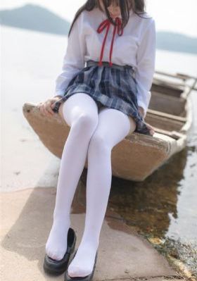 果宝特攻3