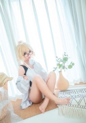 巴黎奥运会乒乓球