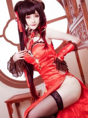终极斗士3