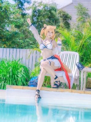 在线高清