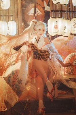 上床视频