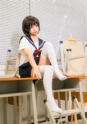 奔跑吧第13季免费观看完整版