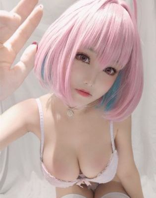 狂野少女韩国电视剧