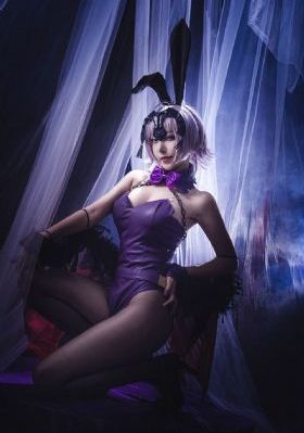 影视大全电视剧免费版