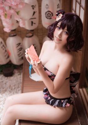 城中之城电视剧免费观看全集剧情