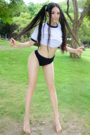 姨母的诱惑2