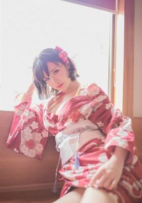 樱花视频在线看