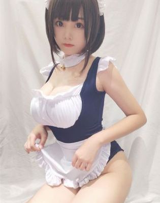坚如磐石