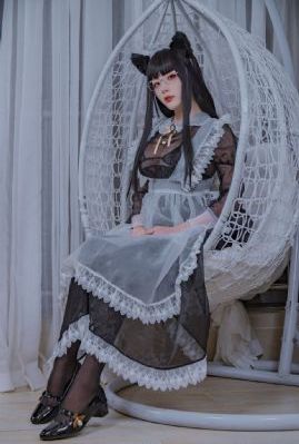 鬼玩人崛起免费完整版