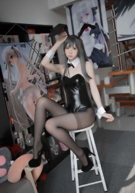 影视资源