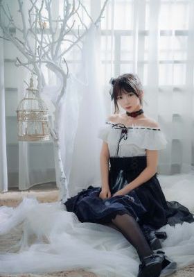 女乒