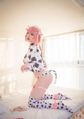 善良的女秘书的目的在线观看