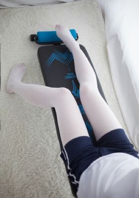 白月梵星免费观看全集完整版