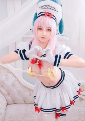 笼中之鸟