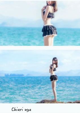 图书室的女朋友[爱心]