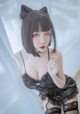 兔子先生第六季 在线观看