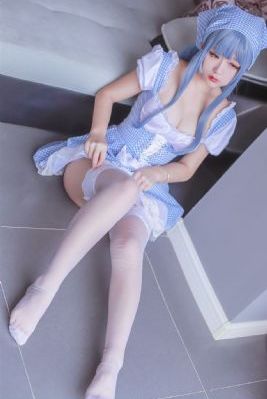 真爱如血第六季