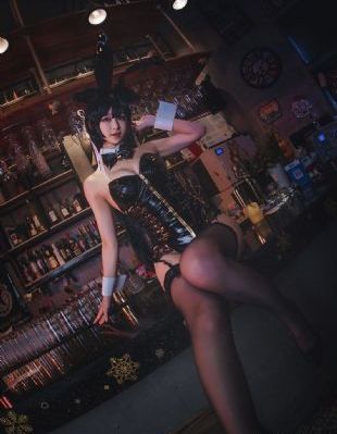 赤坂丽在线