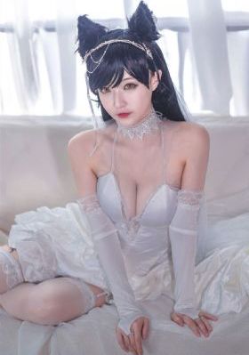 情欲按摩院在线观看
