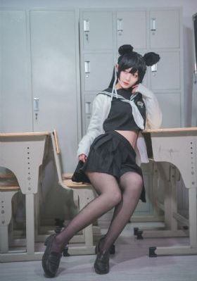 绝色妖姬杨玉环完整版