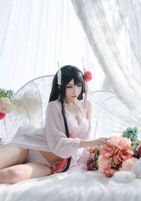 免费看成年人视频