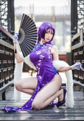 肉薄团