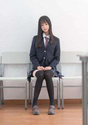 够了够了到高c了好多水视频