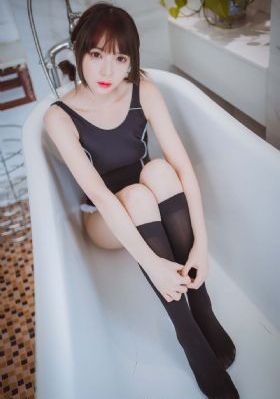 最新的电视剧免费网剧