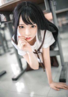 紧缚调教奴隷辱