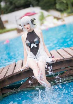 小小视频免费看日本