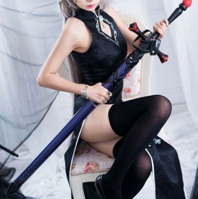 鬼吹灯之天星术高清版